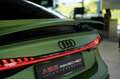 Audi RS7 q. *2.H *22 *Pano*Keramik*B&O*S-AGA*Dynamik Grau - thumbnail 19