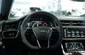 Audi RS7 q. *2.H *22 *Pano*Keramik*B&O*S-AGA*Dynamik Grau - thumbnail 47