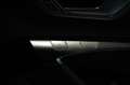 Audi RS7 q. *2.H *22 *Pano*Keramik*B&O*S-AGA*Dynamik Grau - thumbnail 24