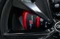Audi RS7 q. *2.H *22 *Pano*Keramik*B&O*S-AGA*Dynamik Grau - thumbnail 16
