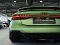 Audi RS7 q. *2.H *22 *Pano*Keramik*B&O*S-AGA*Dynamik Grau - thumbnail 17
