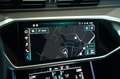 Audi RS7 q. *2.H *22 *Pano*Keramik*B&O*S-AGA*Dynamik Grau - thumbnail 38
