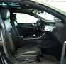 Audi RS7 q. *2.H *22 *Pano*Keramik*B&O*S-AGA*Dynamik Grau - thumbnail 20
