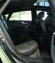 Audi RS7 q. *2.H *22 *Pano*Keramik*B&O*S-AGA*Dynamik Grau - thumbnail 26