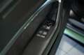 Audi RS7 q. *2.H *22 *Pano*Keramik*B&O*S-AGA*Dynamik Grau - thumbnail 30