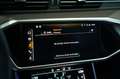 Audi RS7 q. *2.H *22 *Pano*Keramik*B&O*S-AGA*Dynamik Grau - thumbnail 40