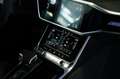 Audi RS7 q. *2.H *22 *Pano*Keramik*B&O*S-AGA*Dynamik Grau - thumbnail 23