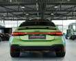 Audi RS7 q. *2.H *22 *Pano*Keramik*B&O*S-AGA*Dynamik Grau - thumbnail 9