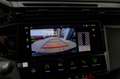 Peugeot 308 GT | 145 PK Hybrid | Camera | Navi | Airco |  A... crna - thumbnail 15