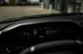 Peugeot 308 GT | 145 PK Hybrid | Camera | Navi | Airco |  A... crna - thumbnail 12