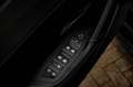 Peugeot 308 GT | 145 PK Hybrid | Camera | Navi | Airco |  A... Noir - thumbnail 30