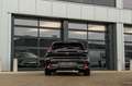 Peugeot 308 GT | 145 PK Hybrid | Camera | Navi | Airco |  A... crna - thumbnail 9