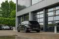 Peugeot 308 GT | 145 PK Hybrid | Camera | Navi | Airco |  A... crna - thumbnail 4