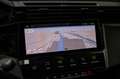 Peugeot 308 GT | 145 PK Hybrid | Camera | Navi | Airco |  A... crna - thumbnail 14