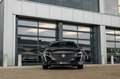 Peugeot 308 GT | 145 PK Hybrid | Camera | Navi | Airco |  A... crna - thumbnail 8