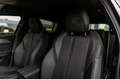 Peugeot 308 GT | 145 PK Hybrid | Camera | Navi | Airco |  A... Noir - thumbnail 26