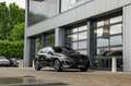 Peugeot 308 GT | 145 PK Hybrid | Camera | Navi | Airco |  A... crna - thumbnail 7