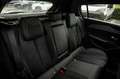 Peugeot 308 GT | 145 PK Hybrid | Camera | Navi | Airco |  A... Noir - thumbnail 27