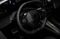 Peugeot 308 GT | 145 PK Hybrid | Camera | Navi | Airco |  A... crna - thumbnail 11