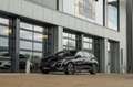 Peugeot 308 GT | 145 PK Hybrid | Camera | Navi | Airco |  A... crna - thumbnail 2