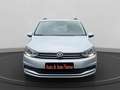 Volkswagen Touran 1.5 TSI ACT BlueMotion Technology Comfortline nav Argento - thumbnail 4