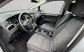 Volkswagen Touran 1.5 TSI ACT BlueMotion Technology Comfortline nav Argento - thumbnail 8