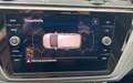 Volkswagen Touran 1.5 TSI ACT BlueMotion Technology Comfortline nav Argento - thumbnail 13