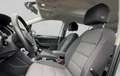 Volkswagen Touran 1.5 TSI ACT BlueMotion Technology Comfortline nav Argento - thumbnail 10