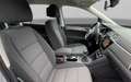 Volkswagen Touran 1.5 TSI ACT BlueMotion Technology Comfortline nav Argento - thumbnail 9