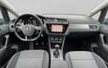 Volkswagen Touran 1.5 TSI ACT BlueMotion Technology Comfortline nav Argento - thumbnail 7