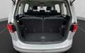 Volkswagen Touran 1.5 TSI ACT BlueMotion Technology Comfortline nav Argento - thumbnail 16