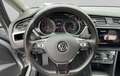 Volkswagen Touran 1.5 TSI ACT BlueMotion Technology Comfortline nav Argento - thumbnail 6