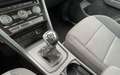 Volkswagen Touran 1.5 TSI ACT BlueMotion Technology Comfortline nav Argento - thumbnail 15