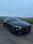 Mercedes-Benz A 35 AMG 4Matic Kompaktlimousine Albastru - thumbnail 1
