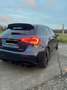 Mercedes-Benz A 35 AMG 4Matic Kompaktlimousine Albastru - thumbnail 3