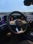 Mercedes-Benz A 35 AMG 4Matic Kompaktlimousine Albastru - thumbnail 6