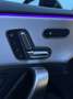 Mercedes-Benz A 35 AMG 4Matic Kompaktlimousine Albastru - thumbnail 8