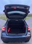 Mercedes-Benz A 35 AMG 4Matic Kompaktlimousine Albastru - thumbnail 4