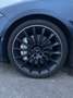 Mercedes-Benz A 35 AMG 4Matic Kompaktlimousine Albastru - thumbnail 5