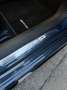 Mercedes-Benz A 35 AMG 4Matic Kompaktlimousine Albastru - thumbnail 11