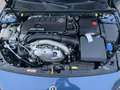 Mercedes-Benz A 35 AMG 4Matic Kompaktlimousine Albastru - thumbnail 13