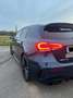 Mercedes-Benz A 35 AMG 4Matic Kompaktlimousine Albastru - thumbnail 2