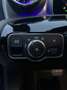 Mercedes-Benz A 35 AMG 4Matic Kompaktlimousine Albastru - thumbnail 9