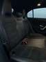 Mercedes-Benz A 35 AMG 4Matic Kompaktlimousine Albastru - thumbnail 10