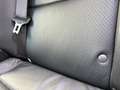 Lexus GS 300 300h 25th Edition | Automaat | Panoramadak | Leder Grau - thumbnail 19