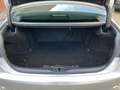 Lexus GS 300 300h 25th Edition | Automaat | Panoramadak | Leder Grau - thumbnail 21