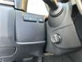 Lexus GS 300 300h 25th Edition | Automaat | Panoramadak | Leder Grau - thumbnail 10