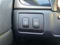 Lexus GS 300 300h 25th Edition | Automaat | Panoramadak | Leder Grau - thumbnail 9
