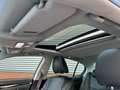 Lexus GS 300 300h 25th Edition | Automaat | Panoramadak | Leder Grau - thumbnail 5