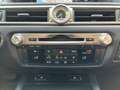 Lexus GS 300 300h 25th Edition | Automaat | Panoramadak | Leder Grau - thumbnail 16